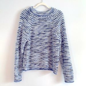 NWT Gap Sweater